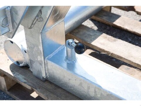 Fliegl BTGFLM000004V BALLENTRANSPORT 3