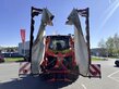 Kuhn GMD 8730-FF