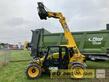 JCB 527-58 AGRI PLUS AB-AUCTION