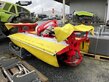 Pöttinger NOVACUT 301 CLASSIC