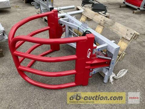 Fliegl BZCFLM000010 PROFI COMBI