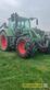 Fendt 718 VARIO SCR AB-AUCTION