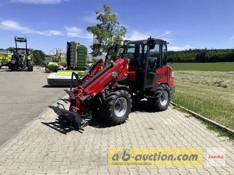 Schäffer 4670 T3