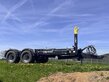 Fliegl HKL 22 JUMBO TANDEM