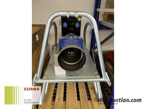 Sonstige 3ETC 24/4 IP45