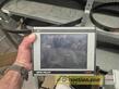 Claas MONITOR GPS PILOT AB-AUCTION