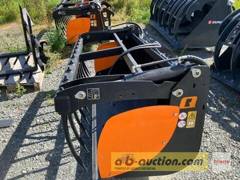 11255859Q MULTIBENNE M+ 210 2