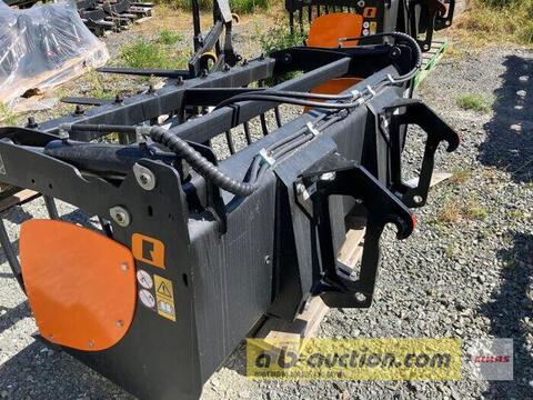 11255859Q MULTIBENNE M+ 210 3