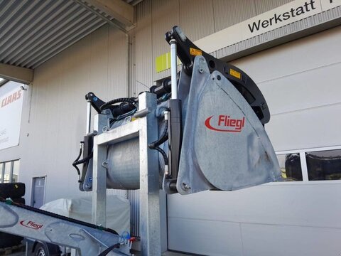 Fliegl SGZFLM180000V SCHAUFEL 1.800MM