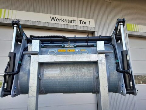 Fliegl SGZFLM180000V SCHAUFEL 1.800MM 3