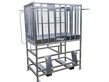 Fliegl ABHFLI000005V ARBEITSBÜHNE