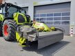 CLAAS DISCO 3200 FC PROFIL