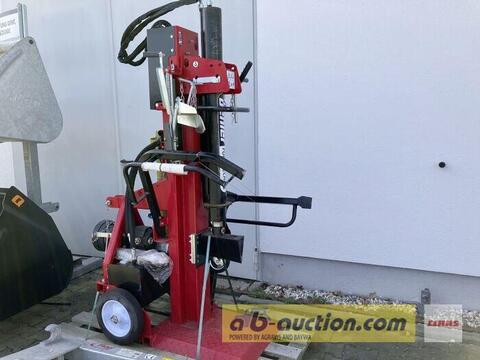 Oehler OL 1140 - SERIE PROFI 3