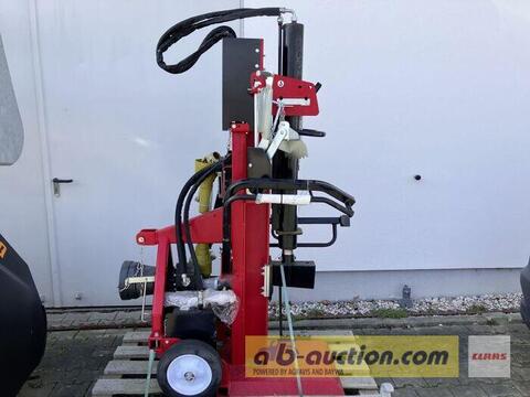 Oehler OL 1140 - SERIE PROFI