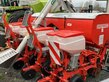 Maschio TITER 300 (6 REIHEN) - MAIS