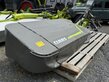 CLAAS DISCO 28 MESSERSCHNELLWECHSEL