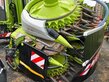 CLAAS ORBIS 900 TRANSPORTSYSTEM