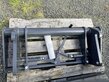 Bressel & Lade ADAPTERRAHMEN TORION 530-538