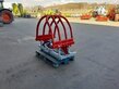 Fliegl BALLENZANGE PROFI COMBI