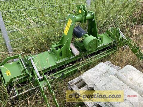 Amazone KE 3002-190 ROTAMIX 2