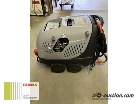 Sonstige MOBI 230V 11L