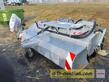 Fliegl KEHPRF230000 PROFI 2.300mm
