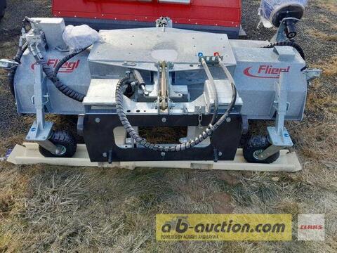 Fliegl KEHPRF230000 PROFI 2.300MM 3