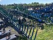 Bomech MULTI 15M SCHLEPPSCHUH