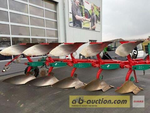 Kverneland 2300 S VARIOMAT 2