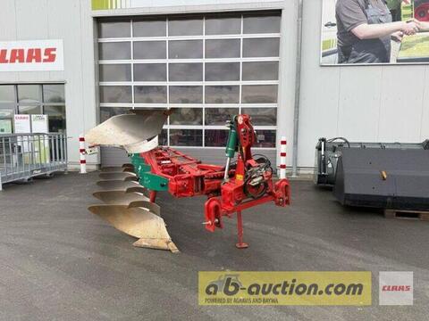 Kverneland 2300 S VARIOMAT 3