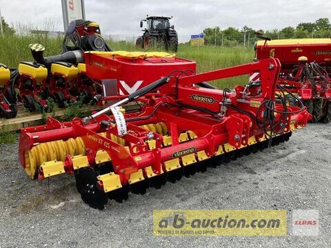 Väderstad CARRIER XT 425