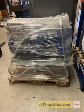 3ETC 53/4 IP45 ZAPFW.GENERATOR 2