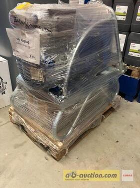 3ETC 53/4 IP45 ZAPFW.GENERATOR 3