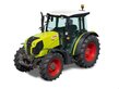 CLAAS ELIOS 210 CLASSIC PROPILOT