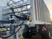 Fliegl ASW 391 TAURUS FOX TRIDEM