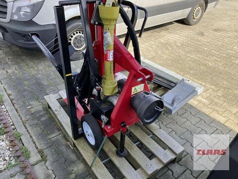 Oehler OL 1140 - SERIE PROFI 2