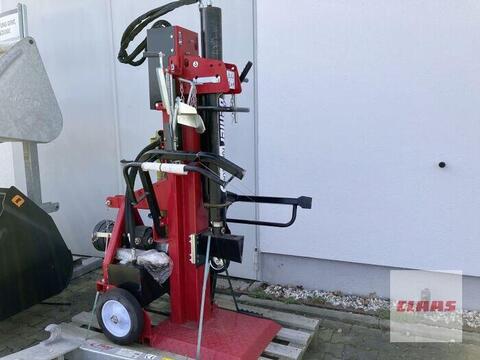 Oehler OL 1140 - SERIE PROFI 3