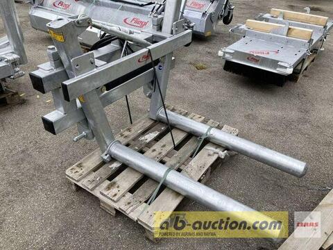 Fliegl RAKFLM000012V SWING FLEXI