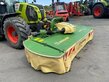 Krone EASYCUT F 320