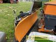 Sonstige WINTEC TK III 320 SCHNEEPFLUG