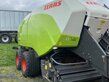 CLAAS QUADRANT 5200 FC