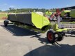 CLAAS DIRECT DISC 600