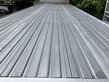 Fliegl DPW 180 B CNOB-AKTION
