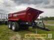 Fliegl STONE MASTER 252 PROFI TANDEM