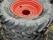 Sonstige RS 420/70R28 MICHELIN