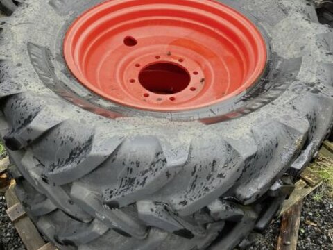 Sonstige RS 420/70R28 MICHELIN