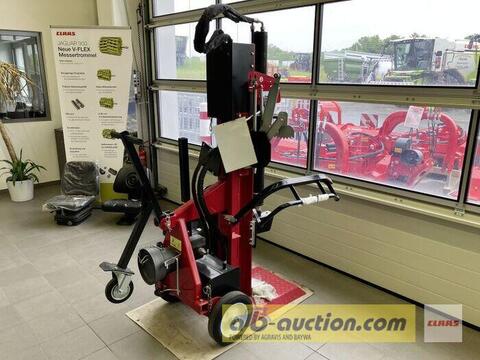 Oehler OL 1140 PROFI