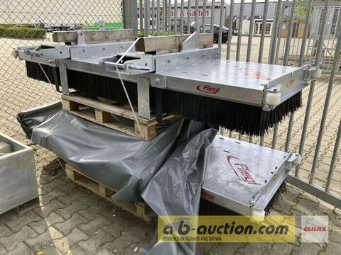 Fliegl KEBFLI250015 LÖWE 2.500MM 2