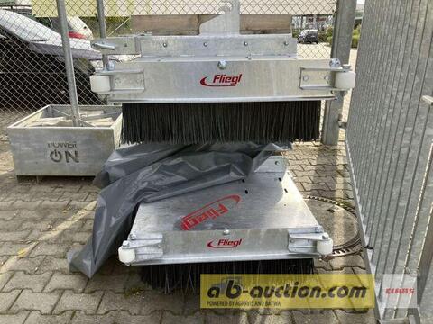 Fliegl KEBFLI250015 LÖWE 2.500MM 3