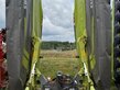 CLAAS DISCO 8500 TREND